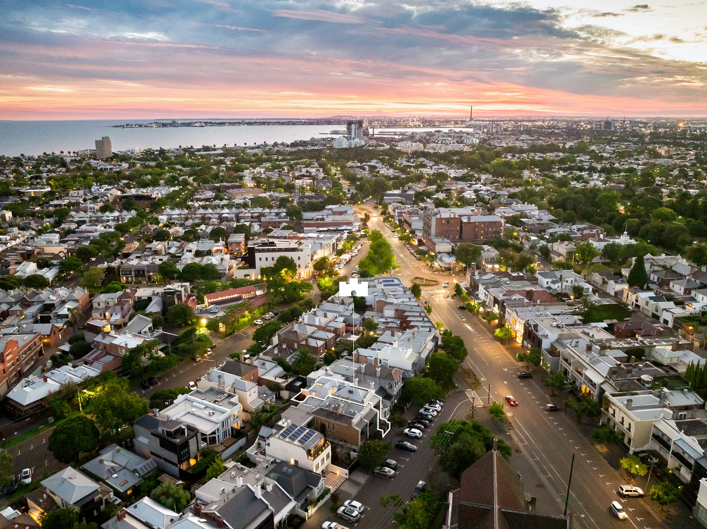 Additional image 19 of 17 Madden Street, Albert Park VIC 3206