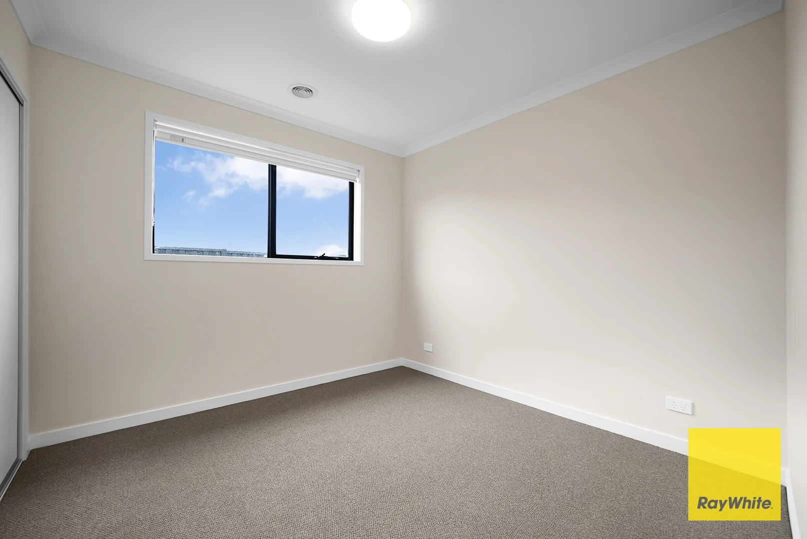 Additional image 11 of 21 Opulent Boulevard, Tarneit VIC 3029
