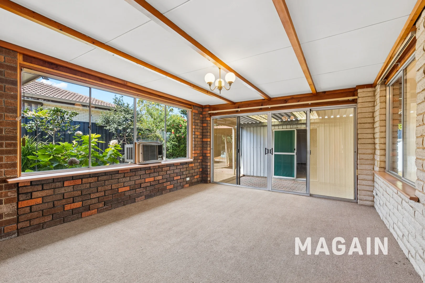 Additional image 11 of 14 Bice Avenue, Port Noarlunga SA 5167