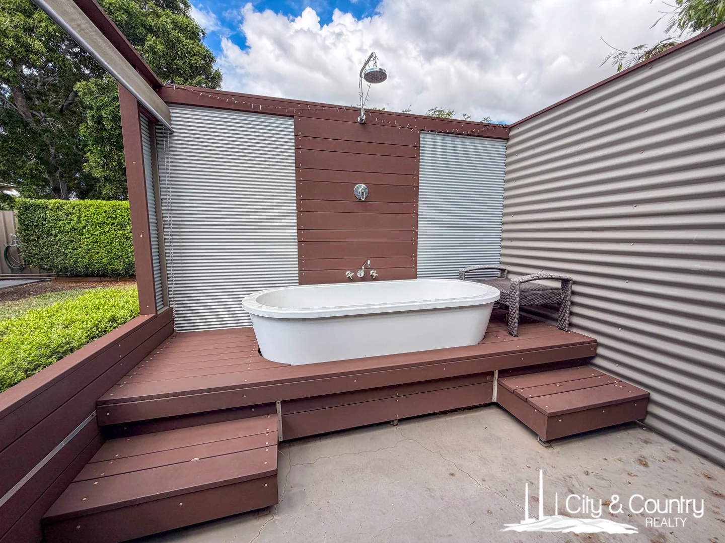 Additional image 8 of 21 Seventeenth Avenue, Mount Isa QLD 4825