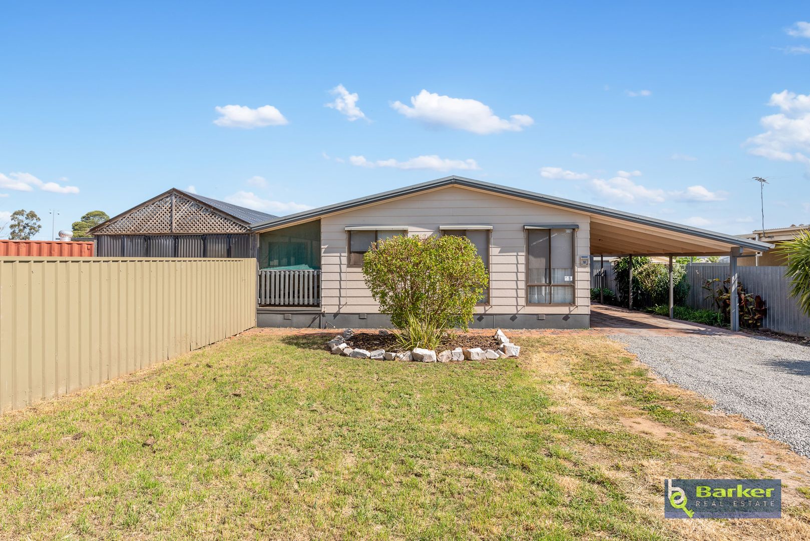 16 Queen Street, Roseworthy SA 5371, Image 1