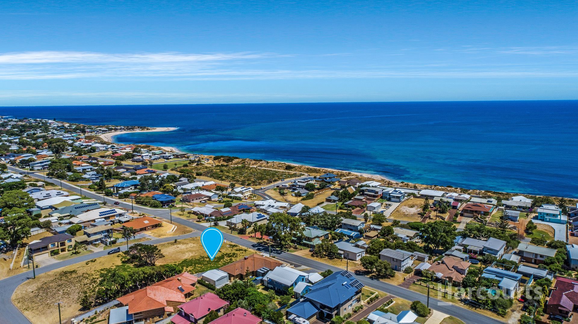 75 Galatea Road, Falcon WA 6210, Image 0