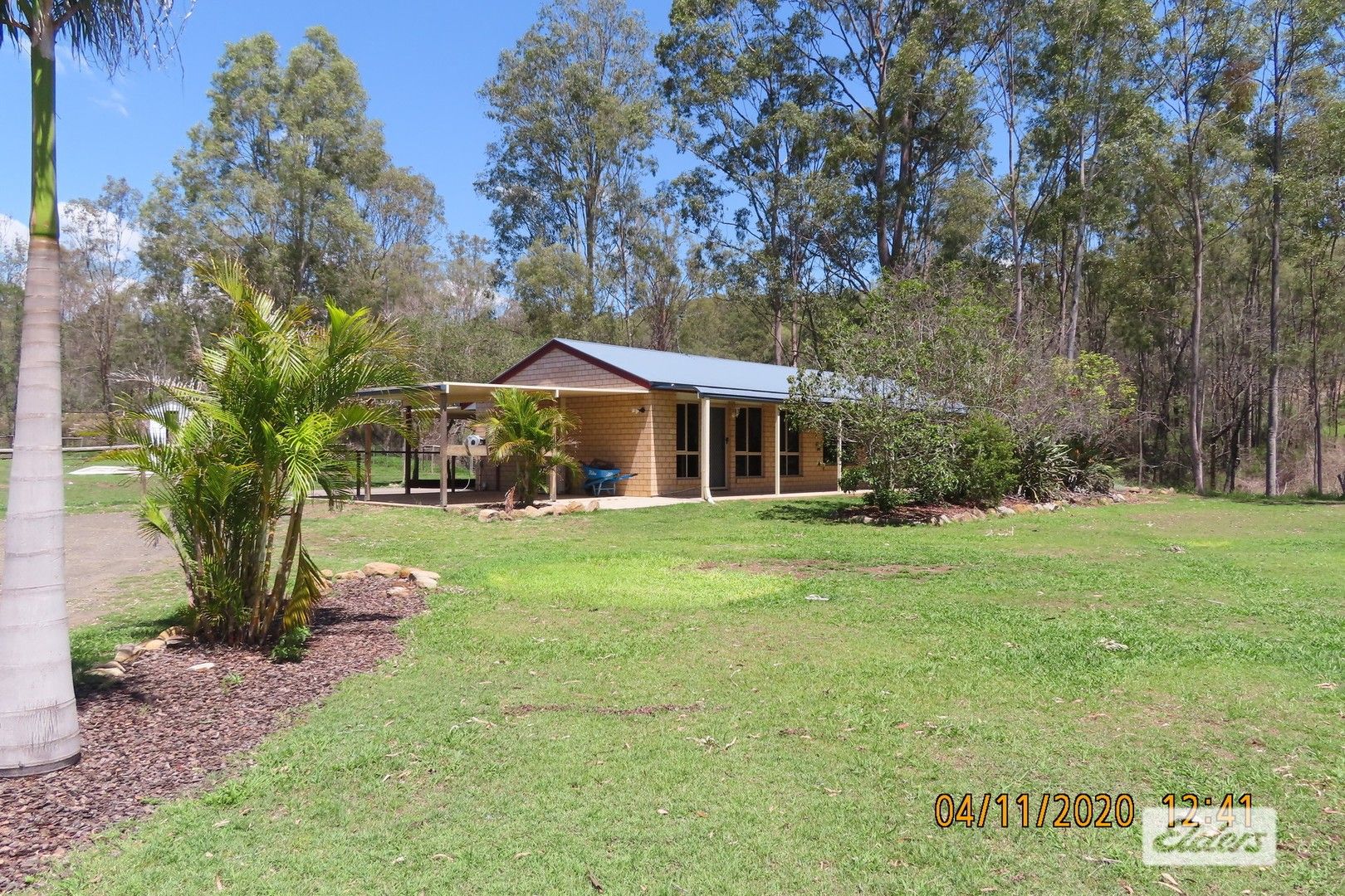 Laidley QLD 4341 3 beds house for Rent, 400 pw 16030254 Domain