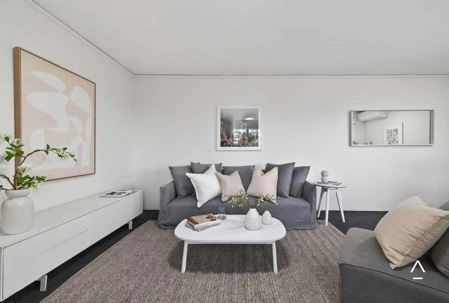 Additional image 4 of 5/8-10 Floss Street, Hurlstone Park NSW 2193