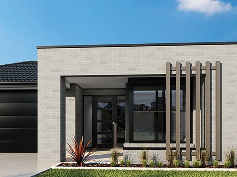 4 bedrooms House in  TARNEIT VIC, 3029