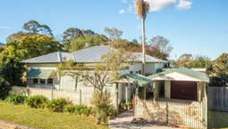 Picture of 20 Church Street, MOORLAND NSW 2443
