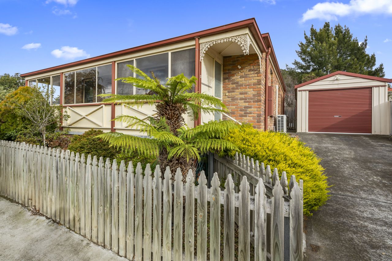 3/49 Blair Street, New Norfolk TAS 7140, Image 0