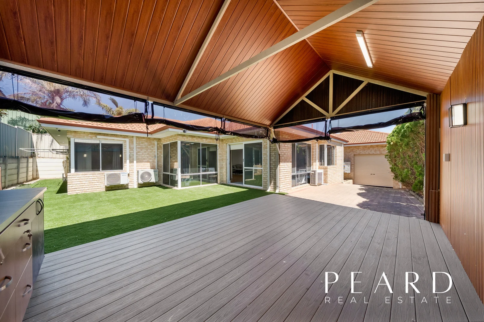 Additional image 24 of 21 Woolmers Loop, Landsdale WA 6065