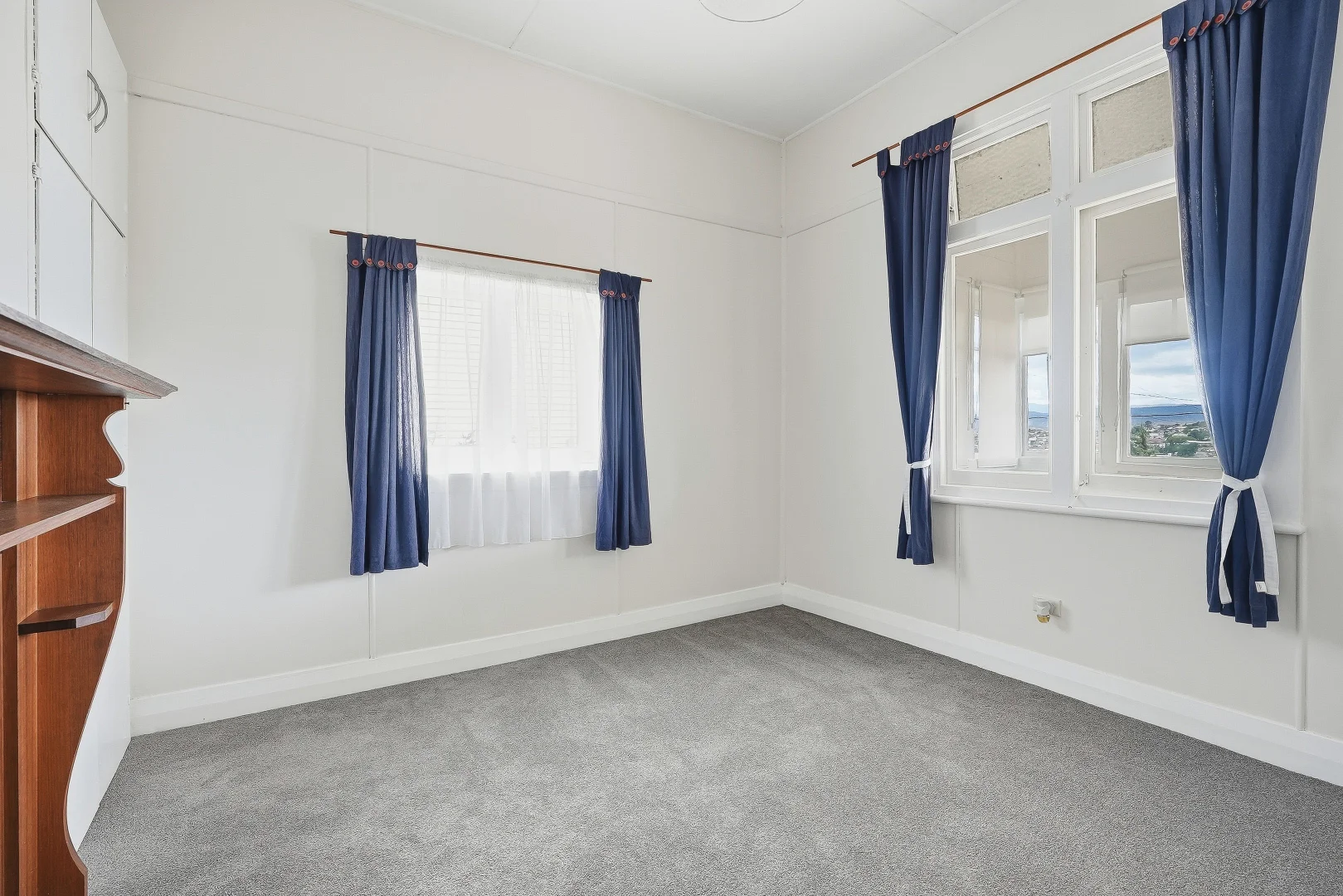 Additional image 10 of 84 Thistle Street, South Launceston TAS 7249