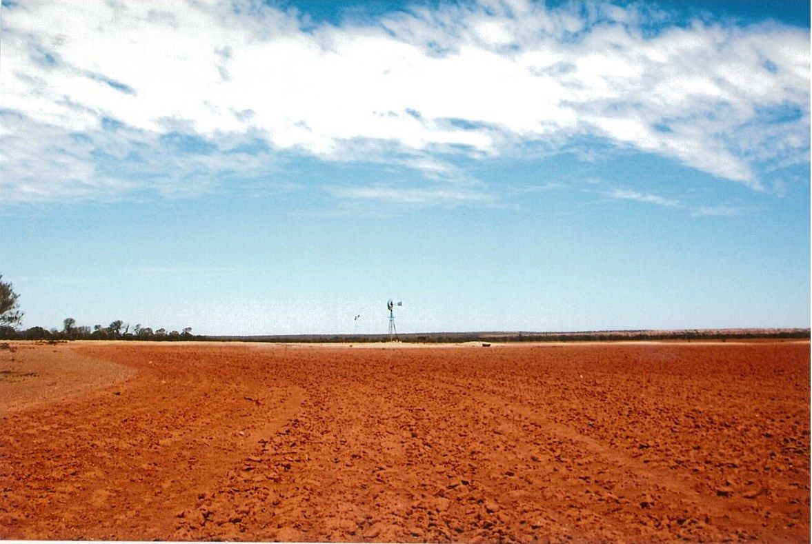 Lot 6364 Victoria Location, MULLEWA WA 6630, Image 0