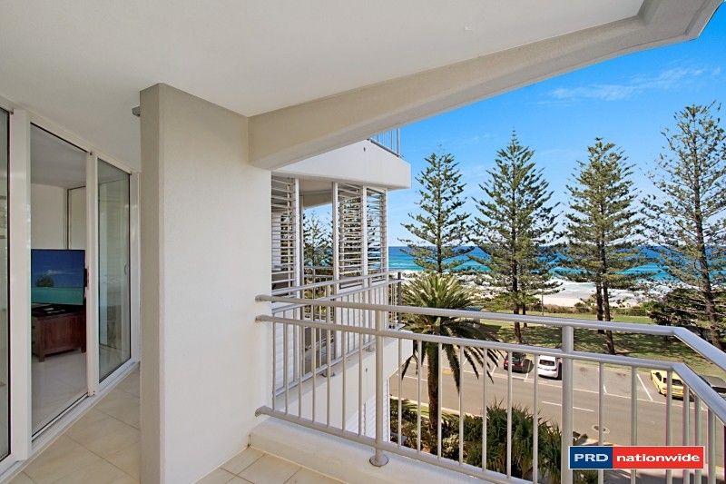 10/186 The Esplanade, Burleigh Heads QLD 4220, Image 0