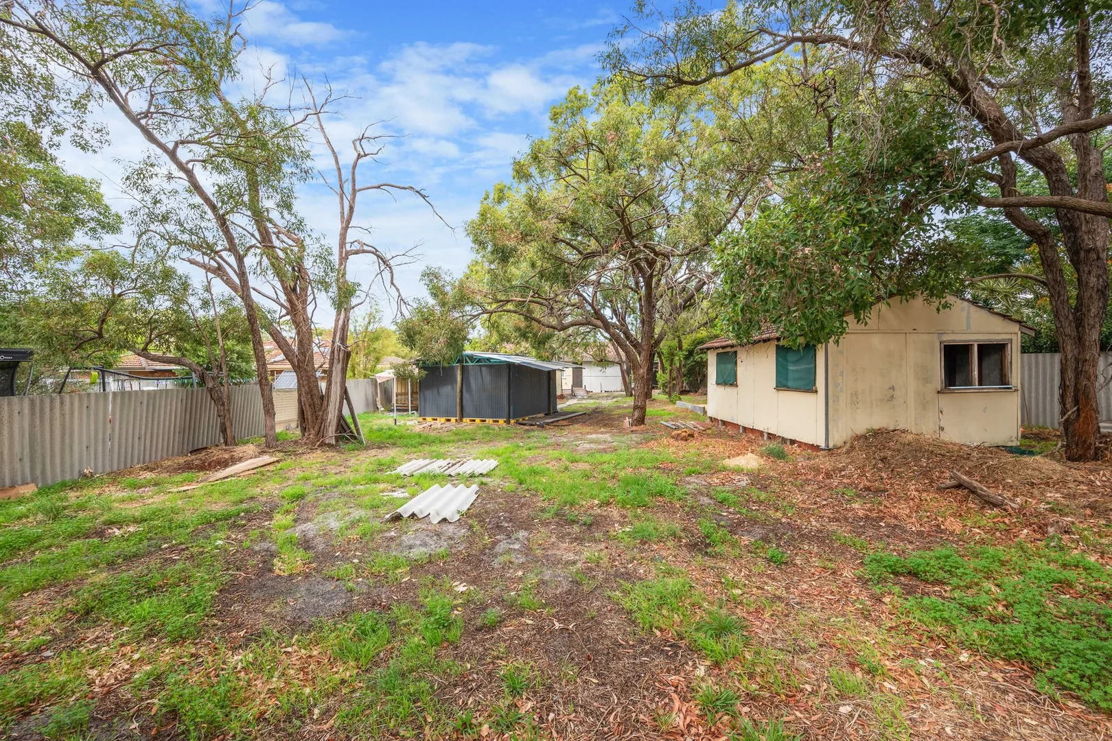 Additional image 15 of 37 Evelyn Street, Gosnells WA 6110