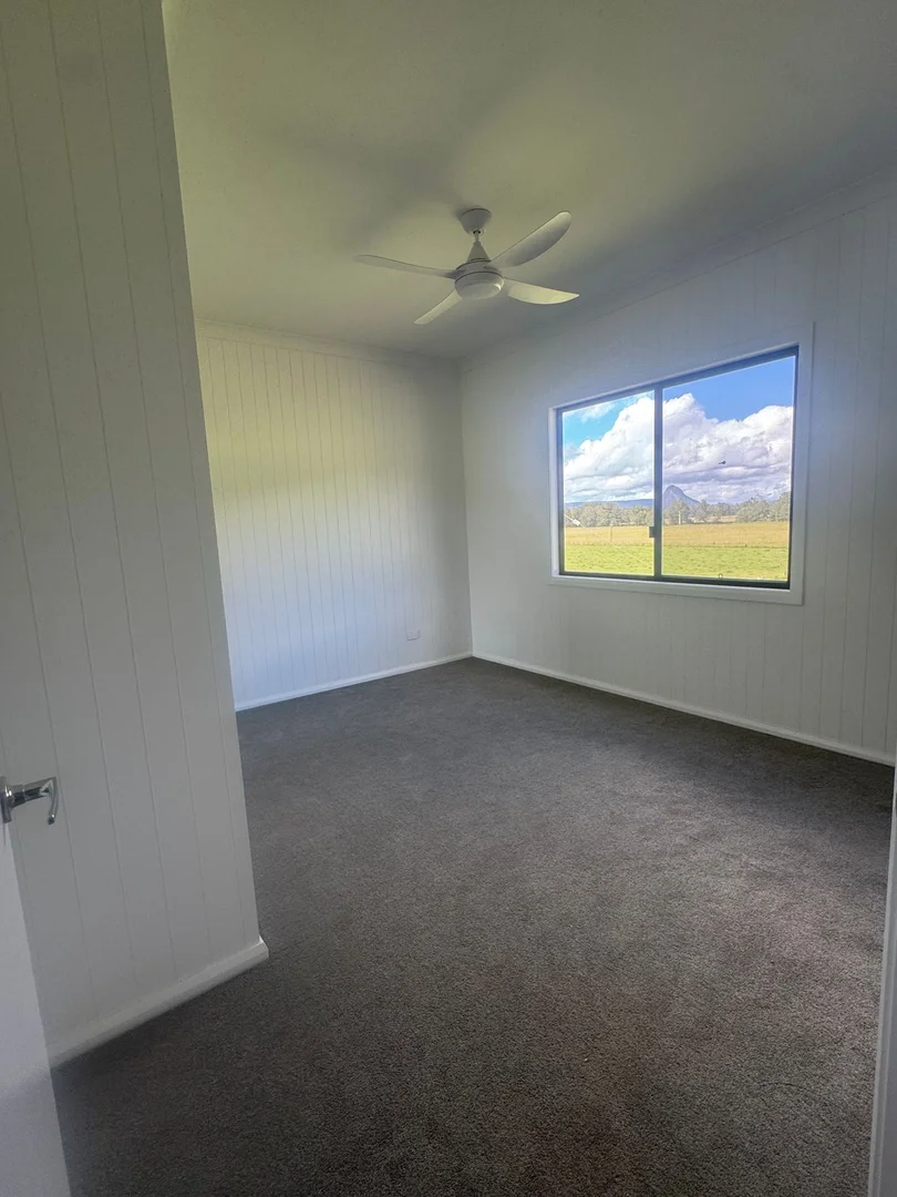 Additional image 8 of 17947 Clarence Way, Urbenville NSW 2475