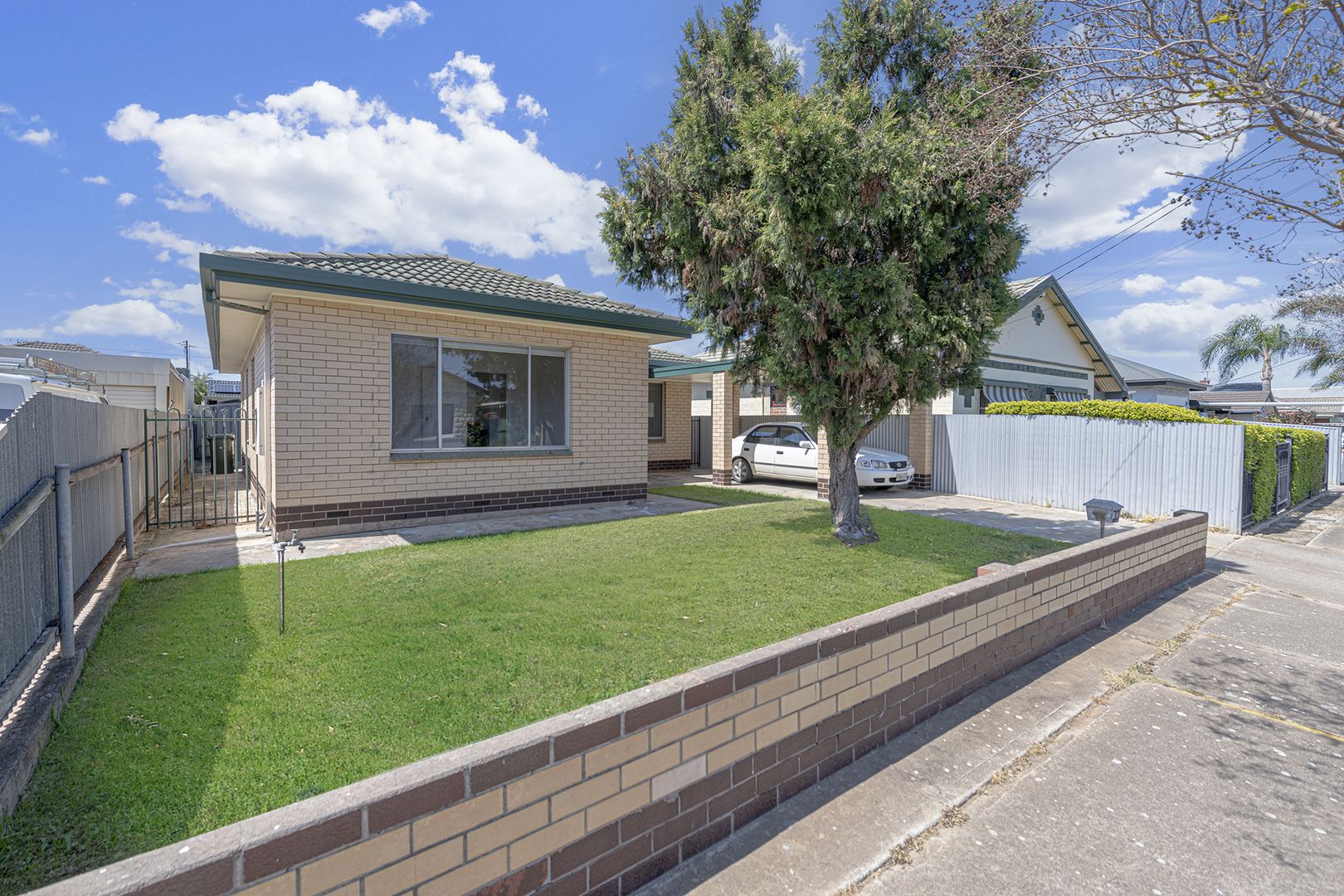 33 Vincent Street, Hendon SA 5014 House For Rent Domain