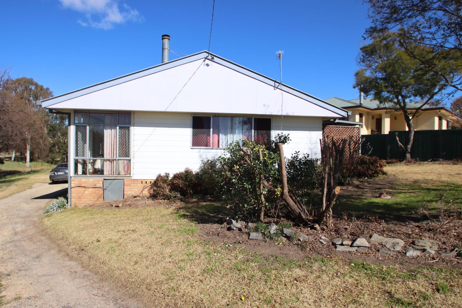 67 Molesworth Street, Tenterfield NSW 2372 Domain