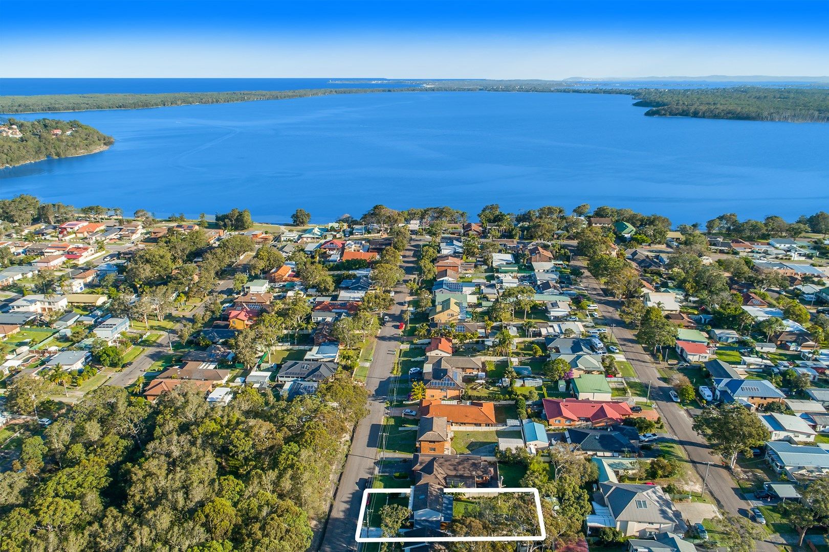 32 Bodalla Road, Lake Munmorah NSW 2259, Image 0