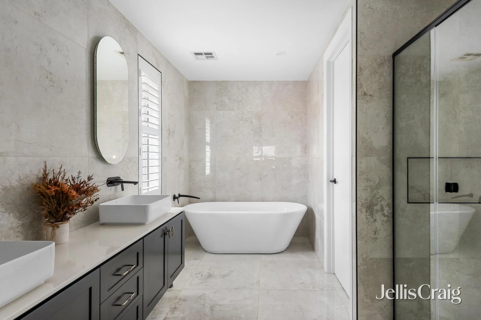 Additional image 15 of 4 Wilson Street, Bentleigh VIC 3204