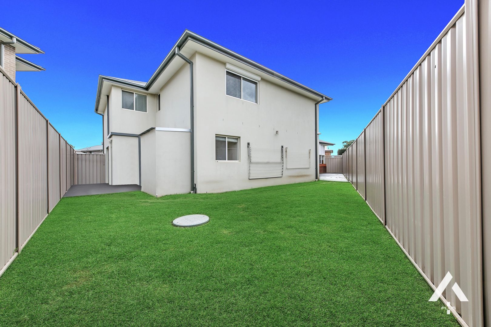 6 Silo Place, Mcgraths Hill NSW 2756, Image 1