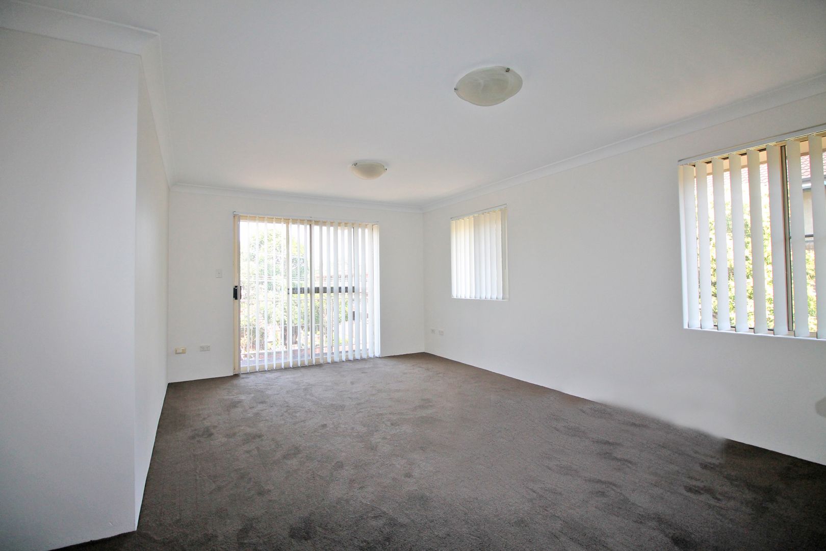 4/38 Harris Street, Harris Park NSW 2150 Apartment For Rent Domain
