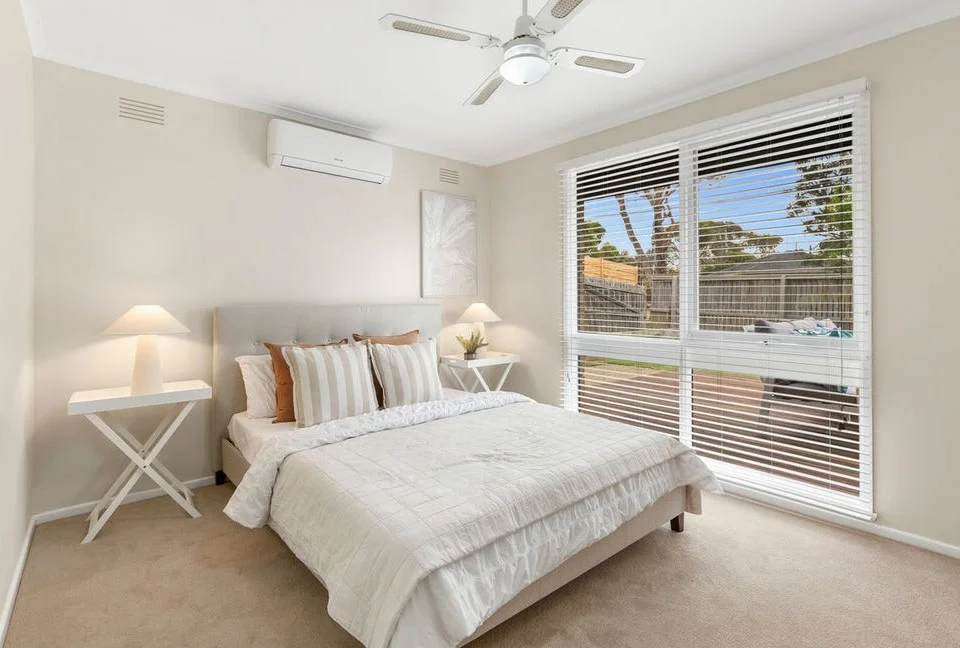 Additional image 4 of 35 Walpole Avenue, Belmont VIC 3216