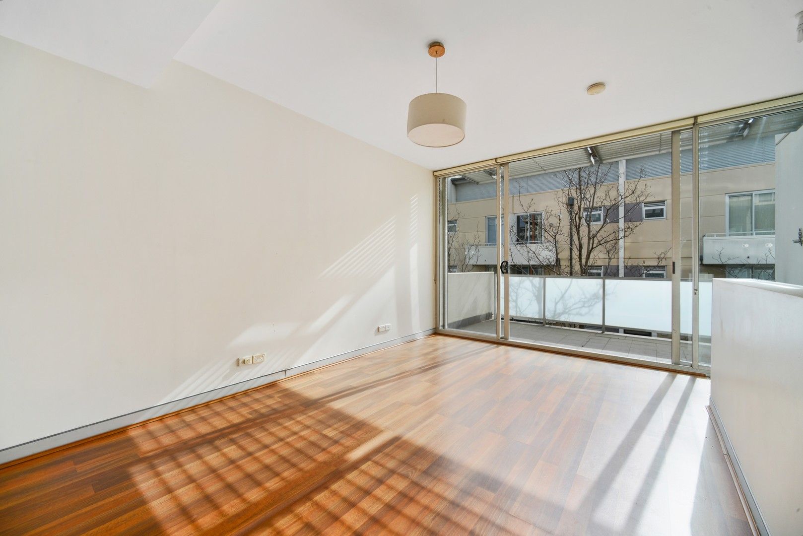 1 bedrooms Apartment / Unit / Flat in 170/37 Morley Avenue ROSEBERY NSW, 2018