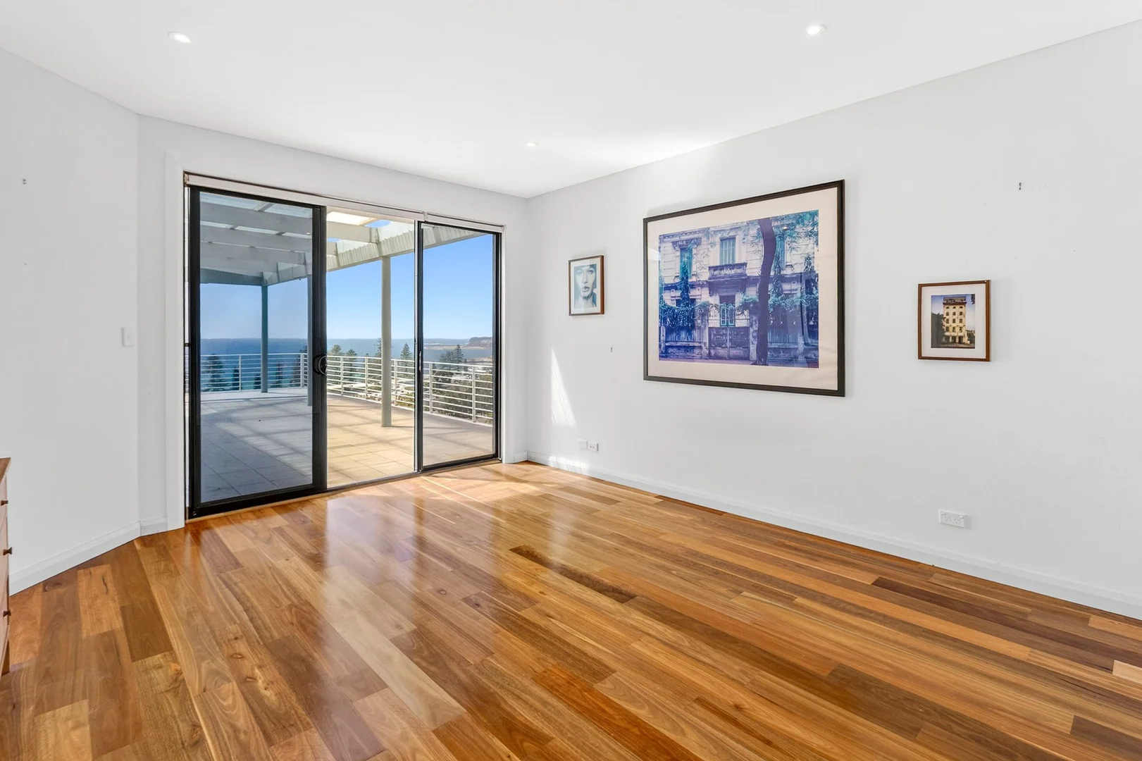 Additional image 13 of 29 Jenkins Street, Collaroy NSW 2097