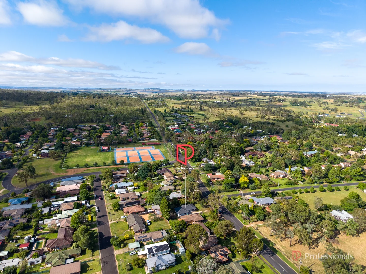 Additional image 16 of 95 Perrott Street, Armidale NSW 2350