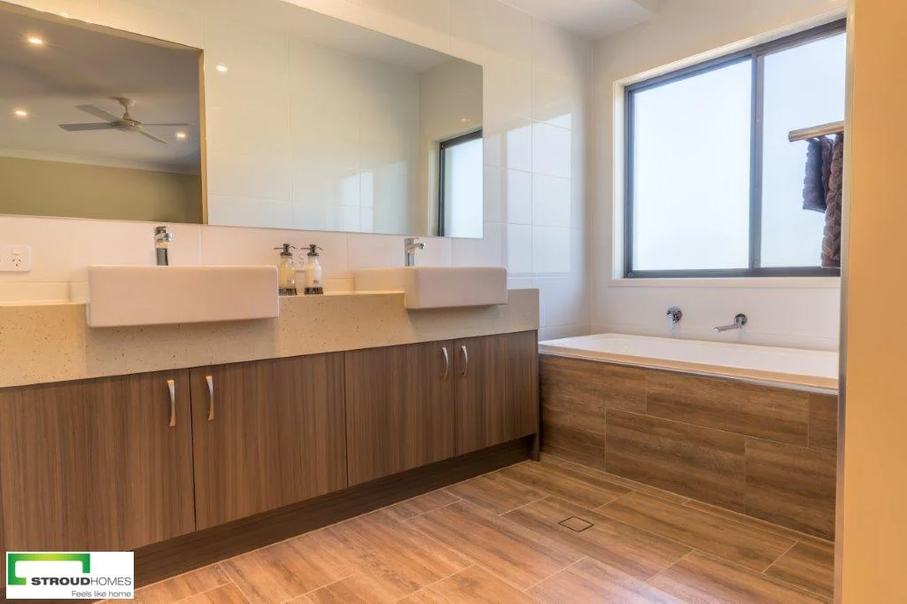 Additional image 5 of Lot 85 Fraser Vista Estate, Booral QLD 4655