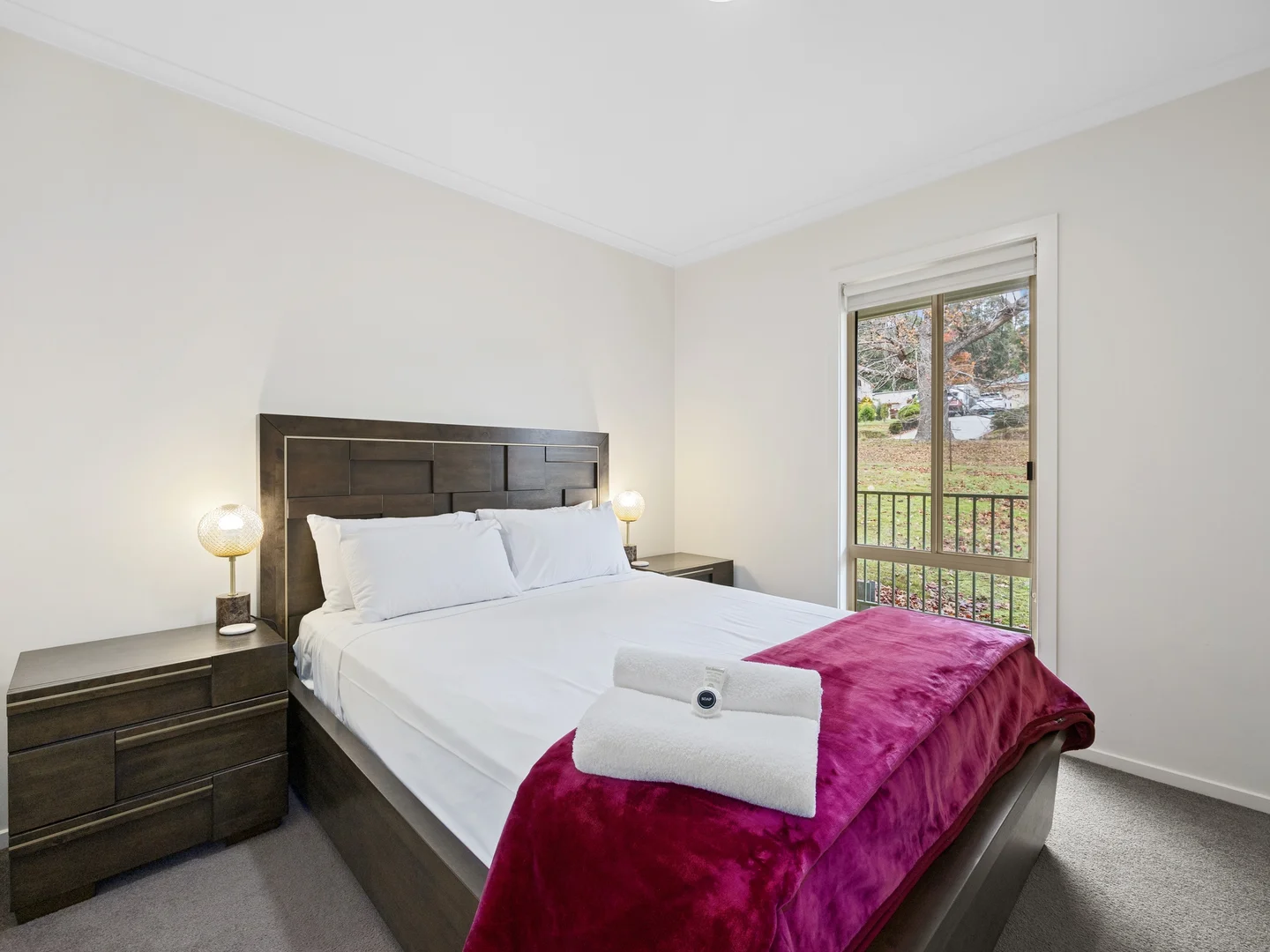 Additional image 9 of 81 Falls Road, Marysville VIC 3779