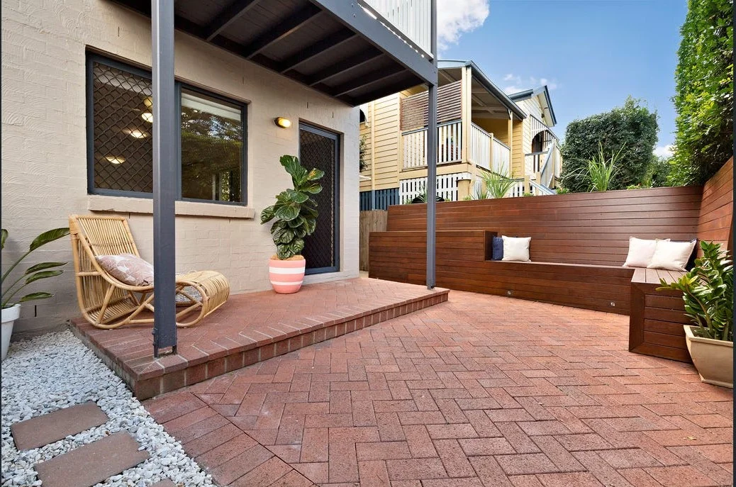 Additional image 8 of 1/28 Key Street, Morningside QLD 4170