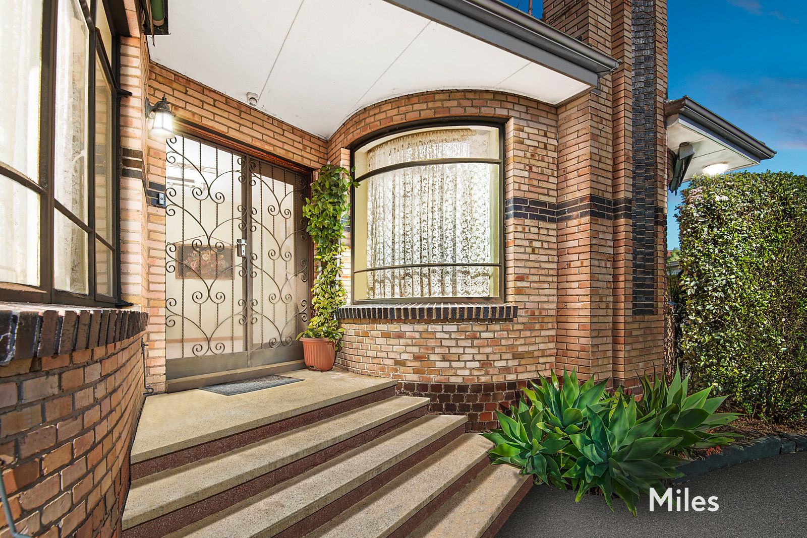 8 Orion Street, Balwyn North VIC 3104, Image 0