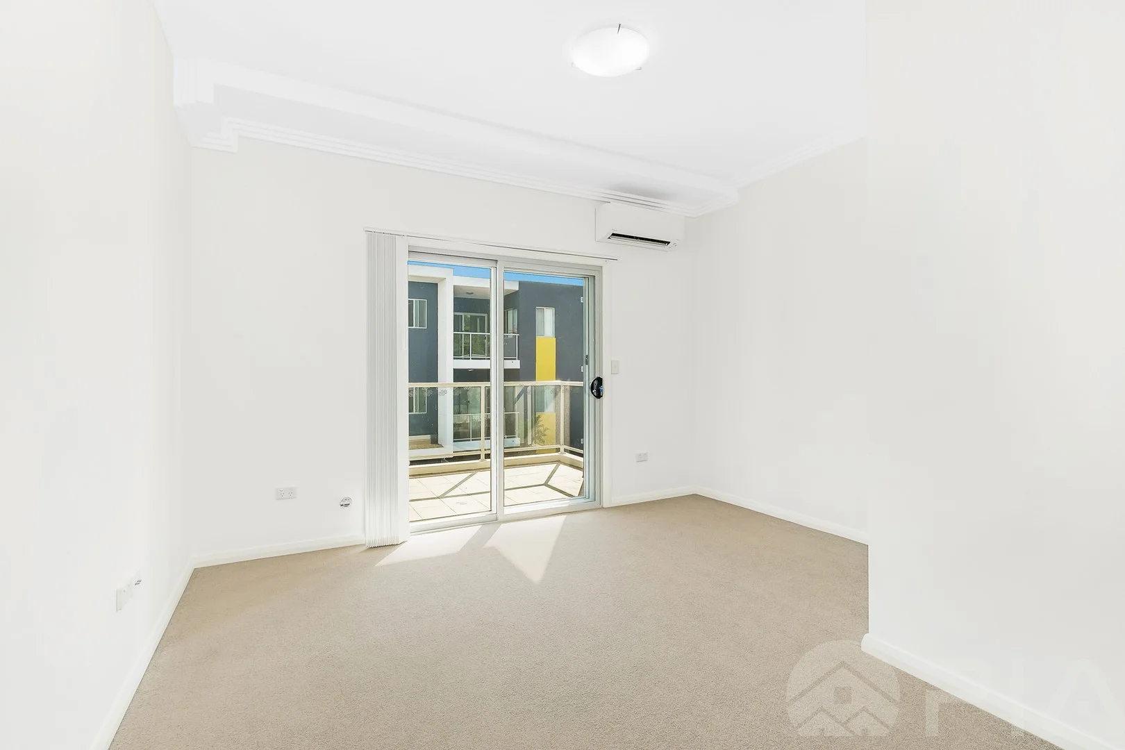 Additional image 4 of 27/19-25 Garfield Street, Wentworthville NSW 2145