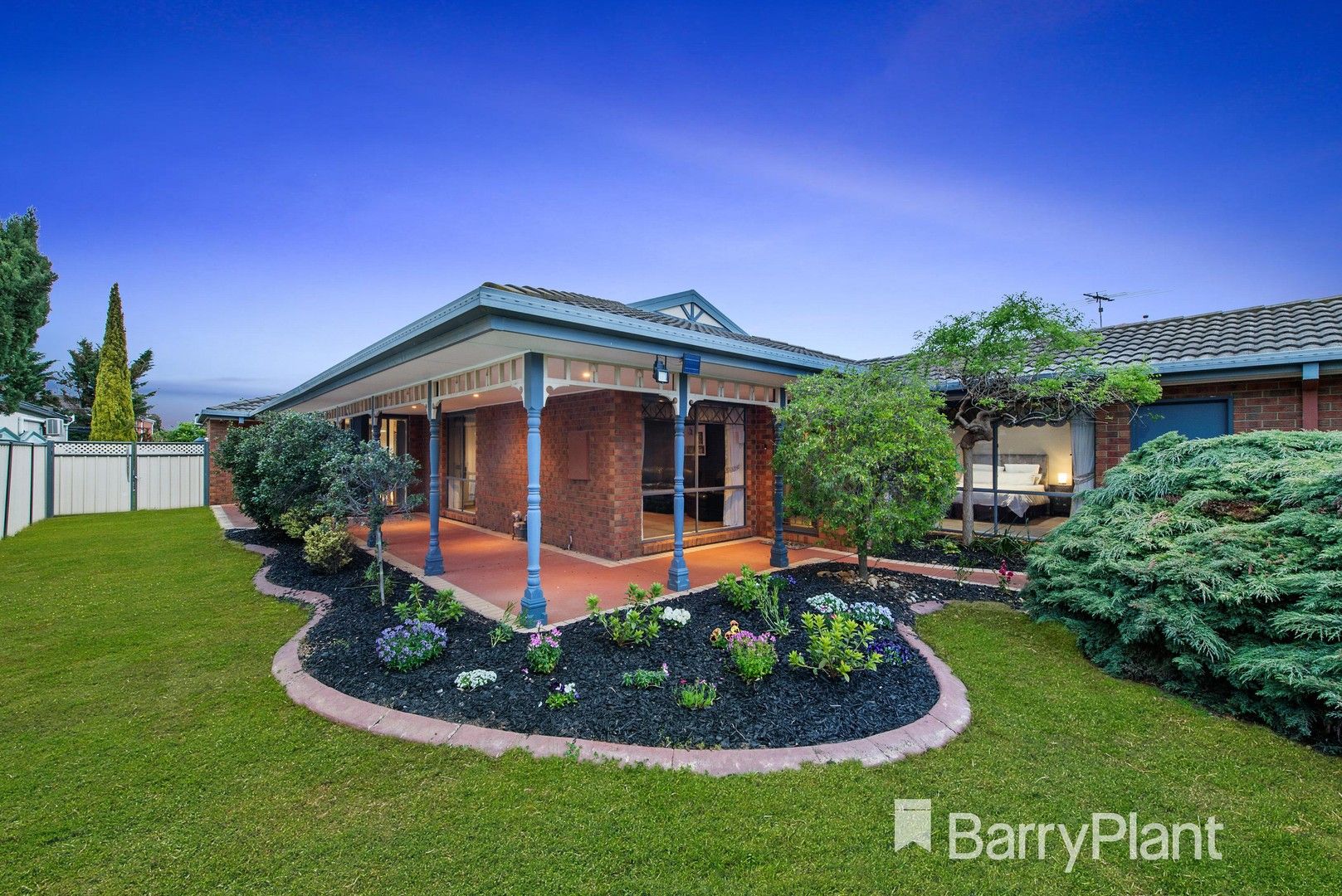 18 Golden Ash Grove, Hoppers Crossing VIC 3029, Image 0