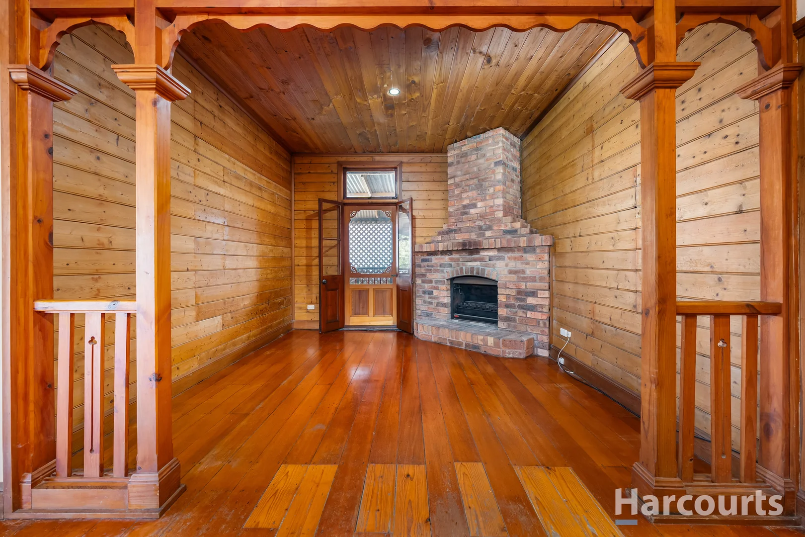 Additional image 8 of 30 Edward Street, Merewether NSW 2291