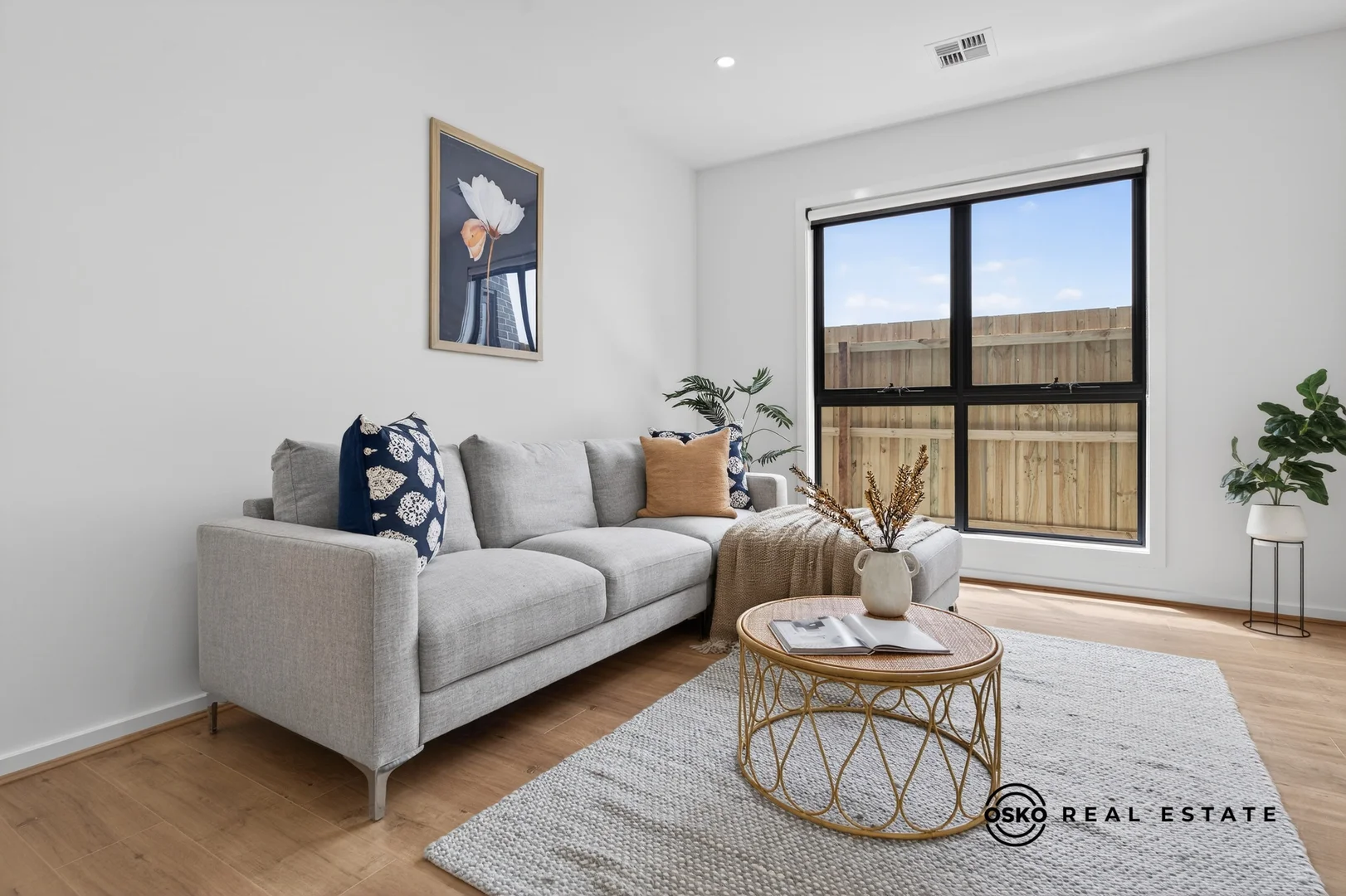 Additional image 27 of 22 Montenegro Crescent, Mount Duneed VIC 3217