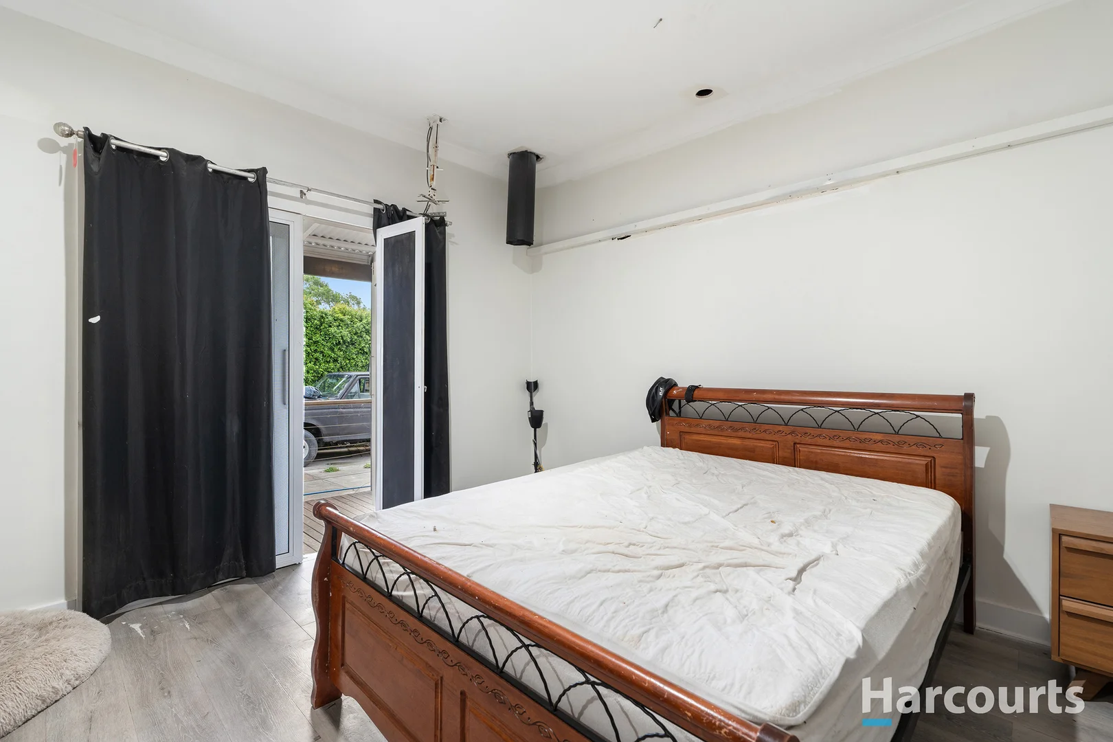 Additional image 11 of 42 Charlton Street, Barnsley NSW 2278