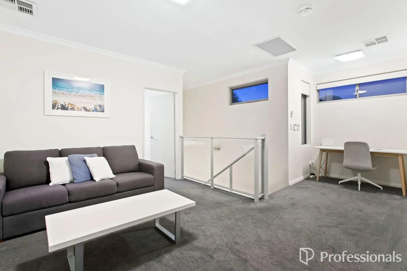Additional image 12 of 170A Flamborough Street, Doubleview WA 6018