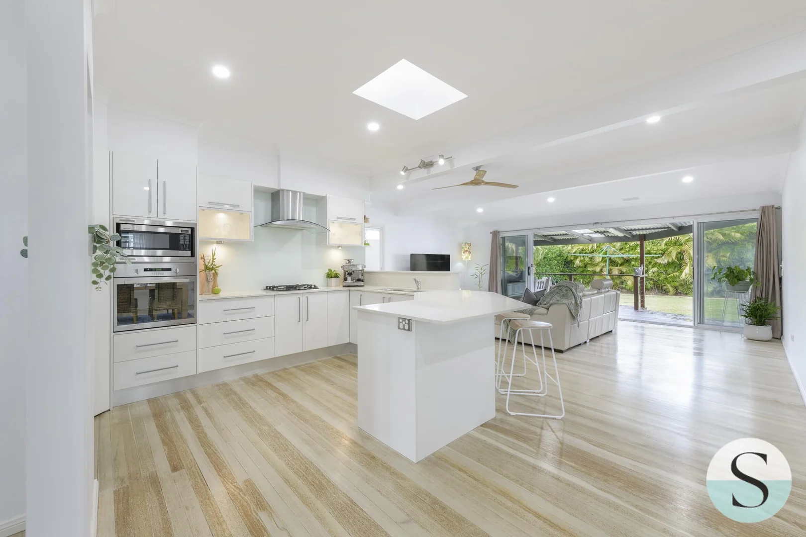 Additional image 3 of 18 Maneela Street, Blacksmiths NSW 2281