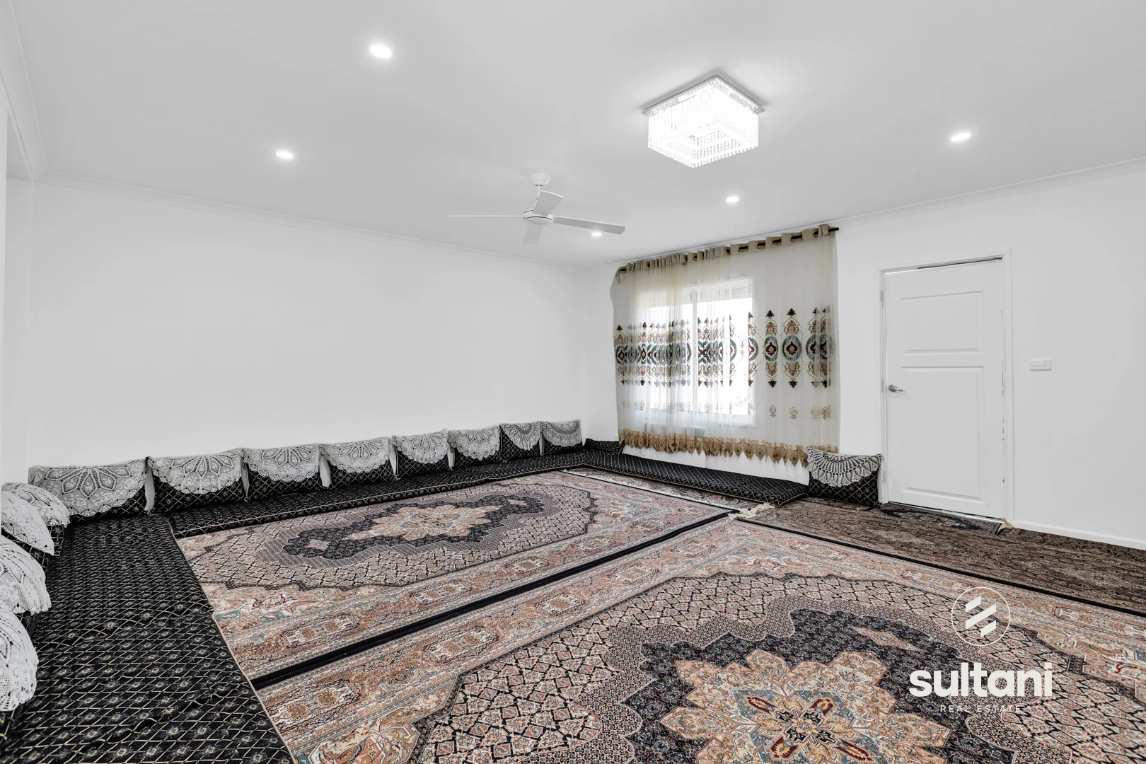 Additional image 14 of 3/6 Fox Street, Dandenong VIC 3175