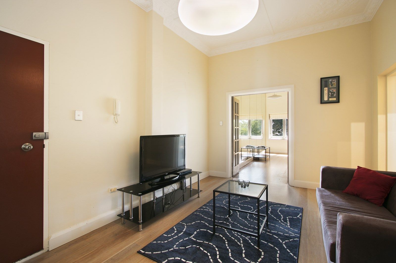 2/2 Clapton Place, Darlinghurst NSW 2010, Image 2