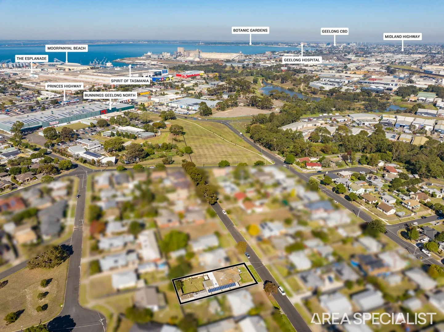 Additional image 11 of 14 Waitara Grove, Norlane VIC 3214