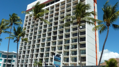 Picture of Level 14/75- 77 The Strand, TOWNSVILLE CITY QLD 4810