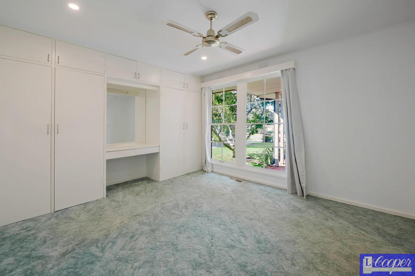 Additional image 2 of 270 Jones Road, Somerville VIC 3912