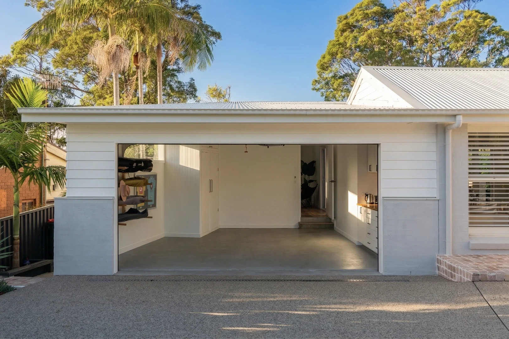 Additional image 11 of 26 Premier Way, Bateau Bay NSW 2261