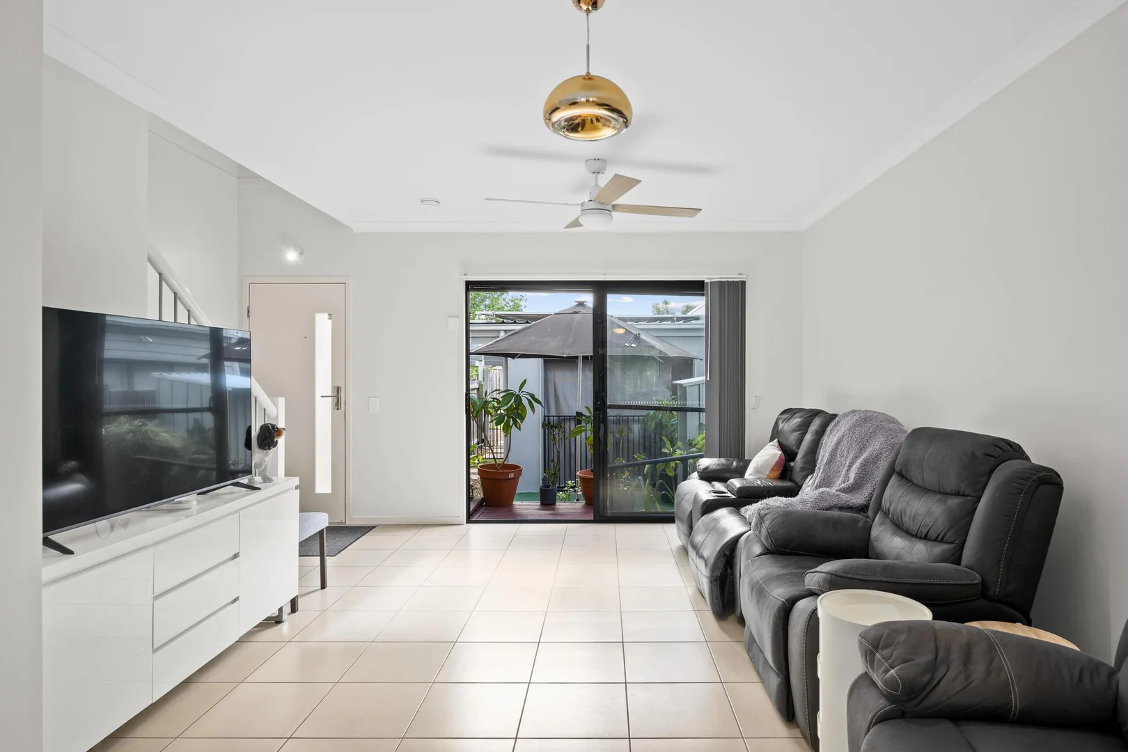 Additional image 11 of 39 Acacia Lane, Ripley QLD 4306
