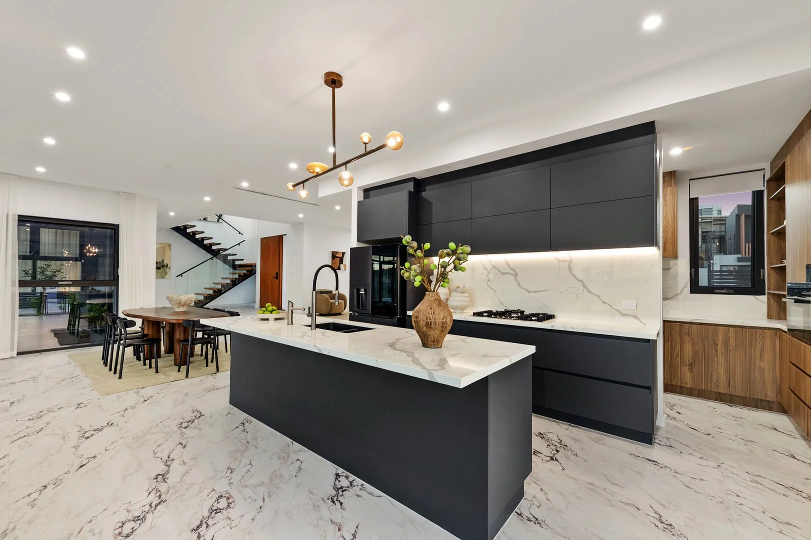 Additional image 10 of 51 Leontine Loop, Denman Prospect ACT 2611