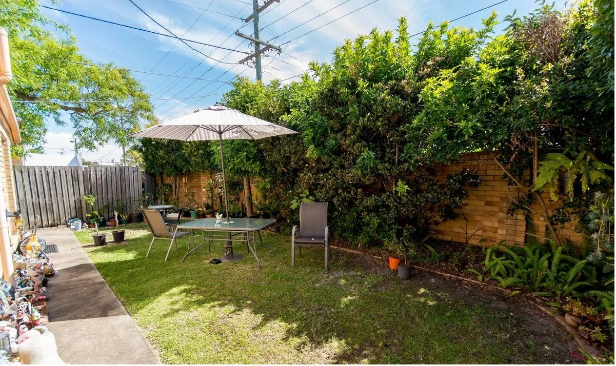 Additional image 10 of 1/38a Grant Street, Redcliffe QLD 4020