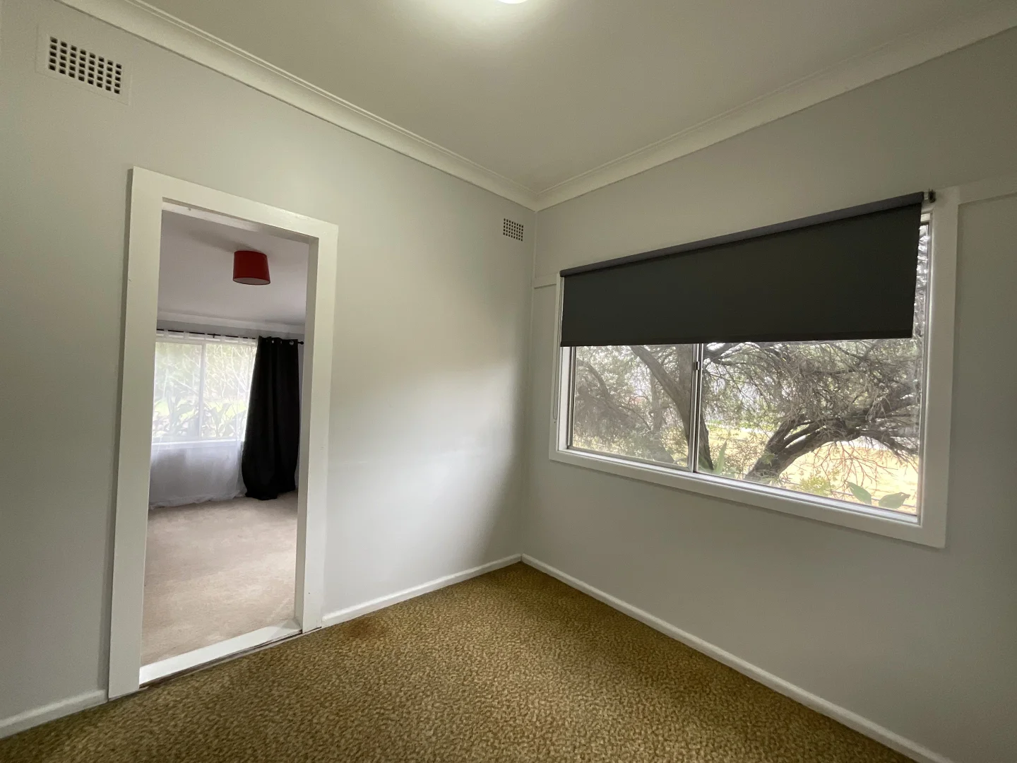 Additional image 7 of 3 Renfree Street, Forbes NSW 2871