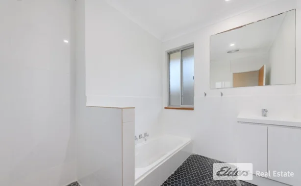 Additional image 14 of 3 Wavelea Street, Safety Bay WA 6169