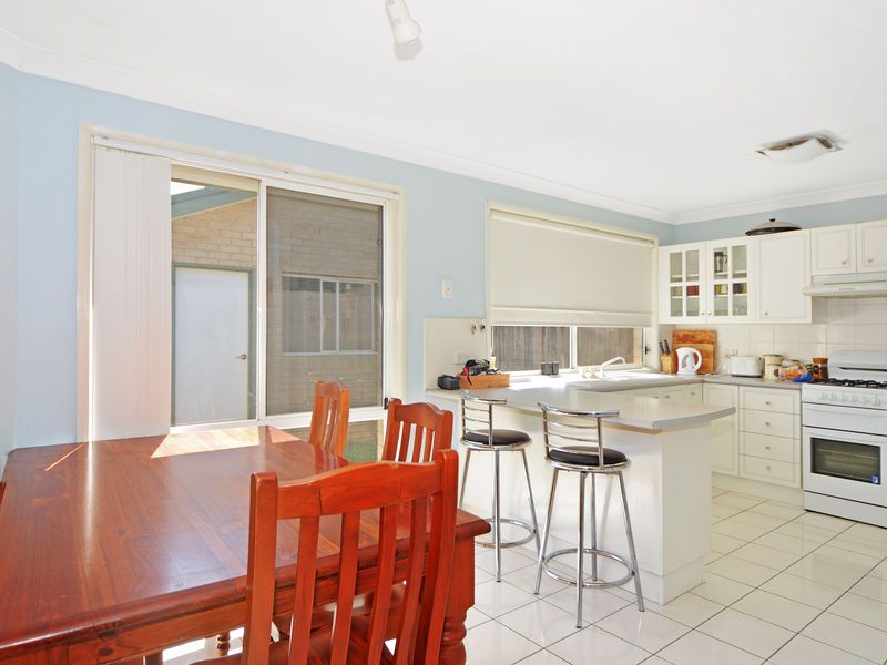 7/50 Hillcrest Avenue, South Nowra NSW 2541, Image 1